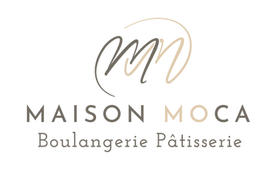 Maison Moca