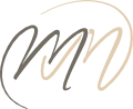 Maison Moca