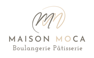 Maison Moca