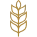 Farine française