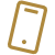 Téléphone