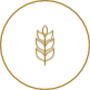 Farine Française